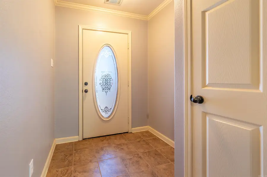 41 Lariat Drive, Austin, AR 72007 - #2