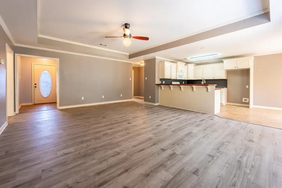 41 Lariat Drive, Austin, AR 72007 - #3