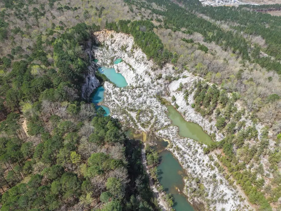 TBD Hwy 270, Malvern, AR 72104 - #2