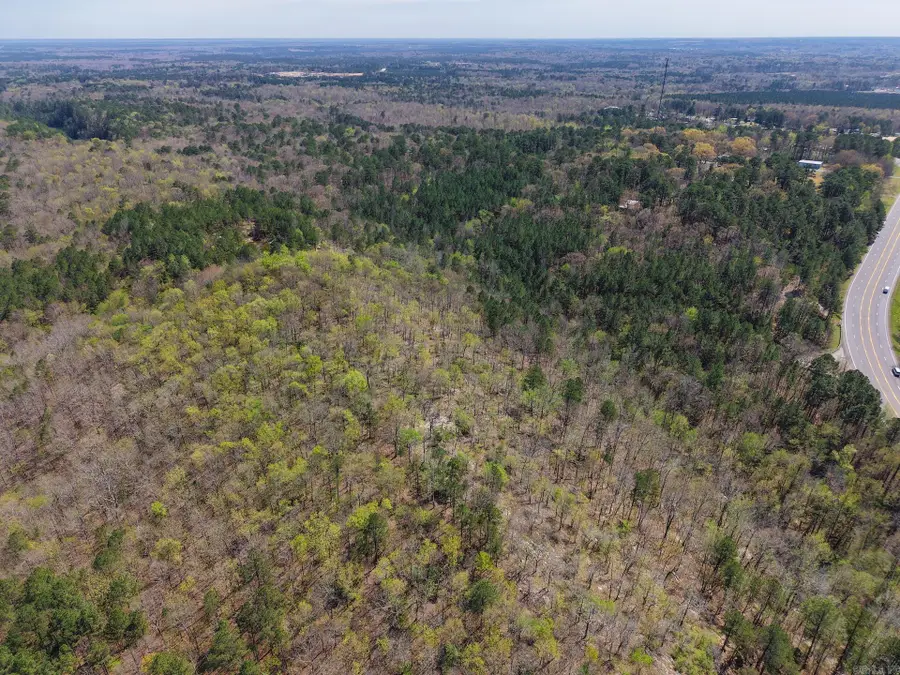 TBD Hwy 270, Malvern, AR 72104 - #3
