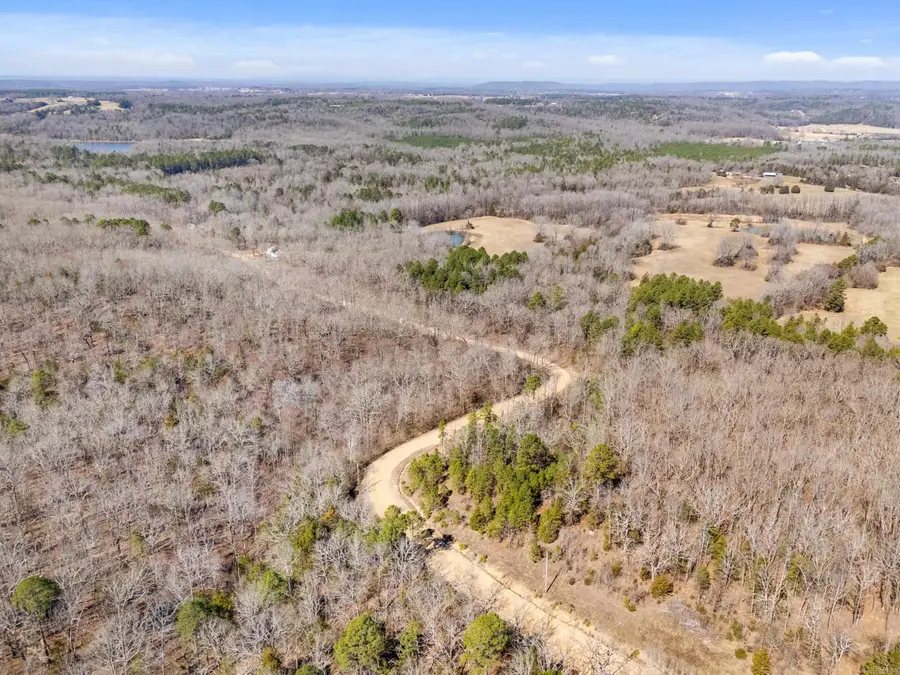 Lot 15 Anna Marie Drive, Springfield, AR 72157 - #2