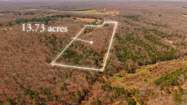 000 Shands Road, Evening Shade, AR 72532