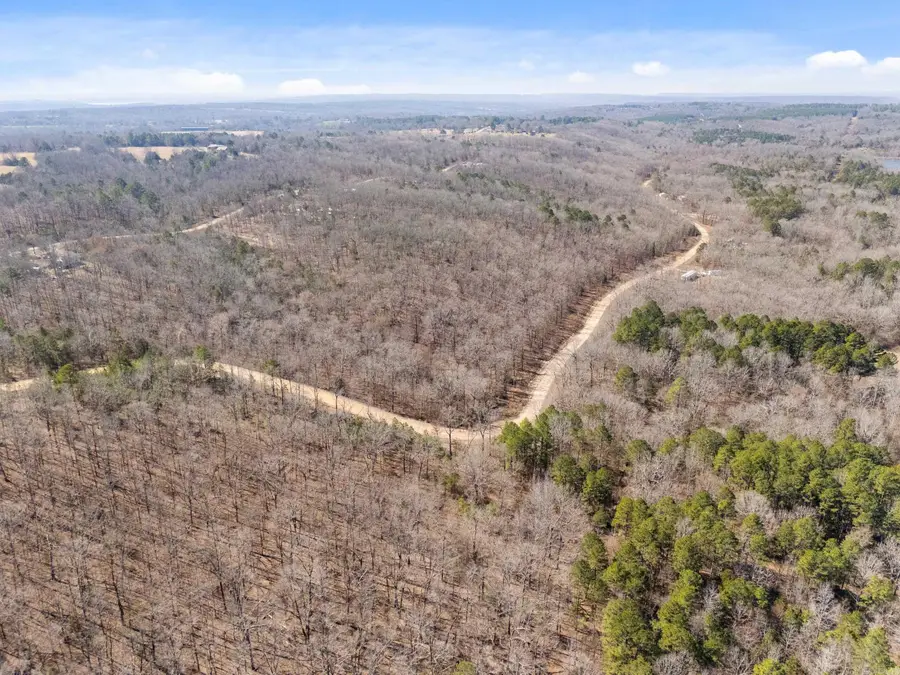 Lot 16 Anna Marie Drive, Springfield, AR 72157 - #3