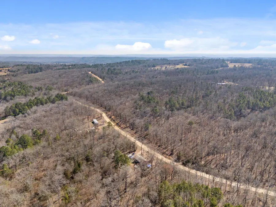 Lot 17 Anna Marie Drive, Springfield, AR 72157 - #3