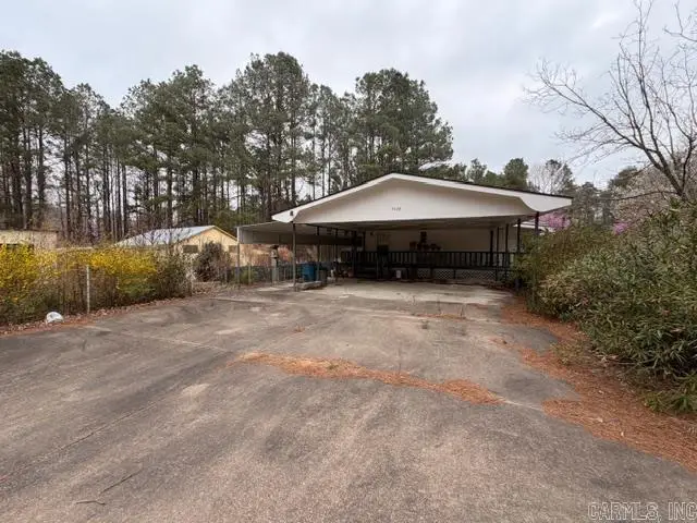 4408 Hwy 376 S, Louann, AR 71751 - #2