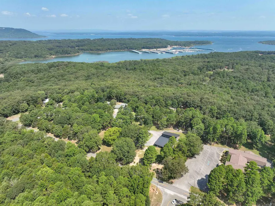 7 Driftwood Lane, Heber Springs, AR 72543 - #3