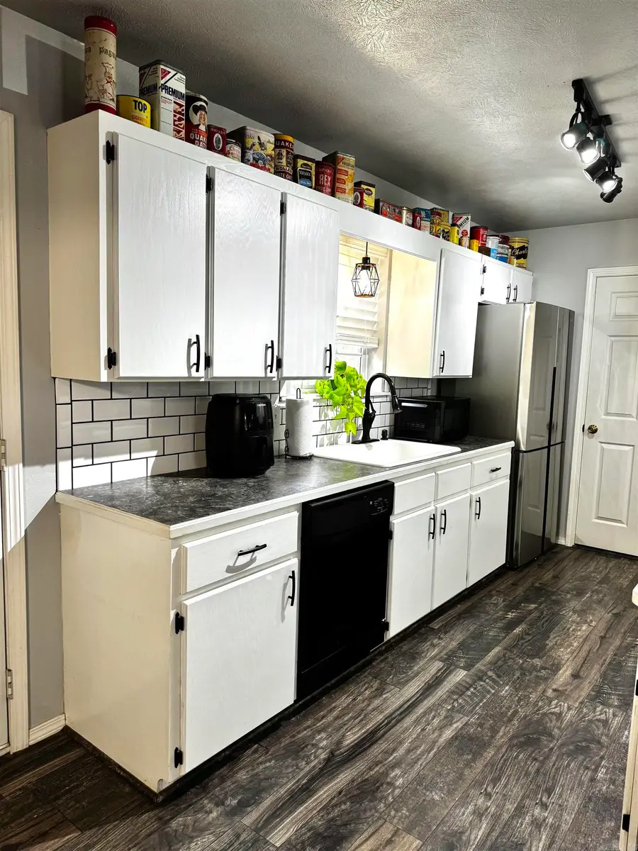 1227 W 74 Highway, Marshall, AR 72650 - #3