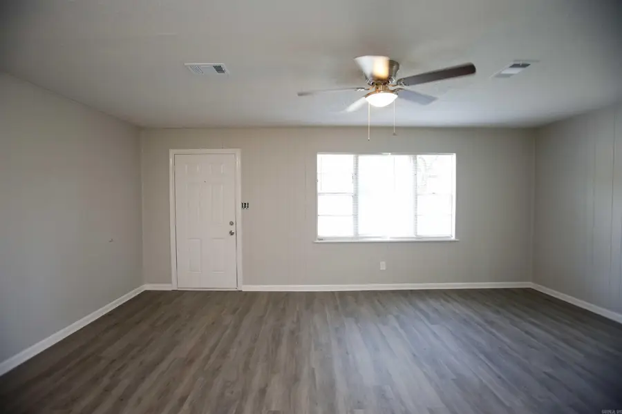 5220 Buford Road, North Little Rock, AR 72117 - #2