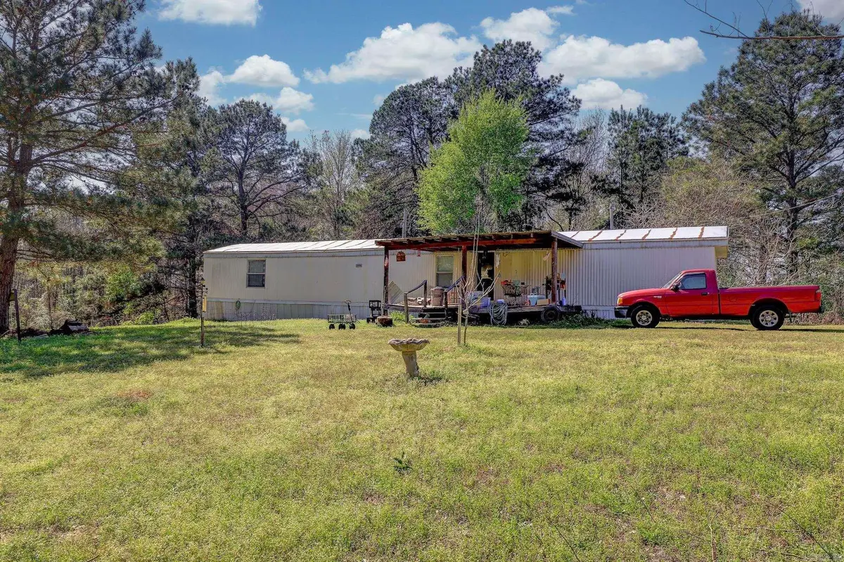 40 Private Road 1011, Texarkana, AR 71854 - #1