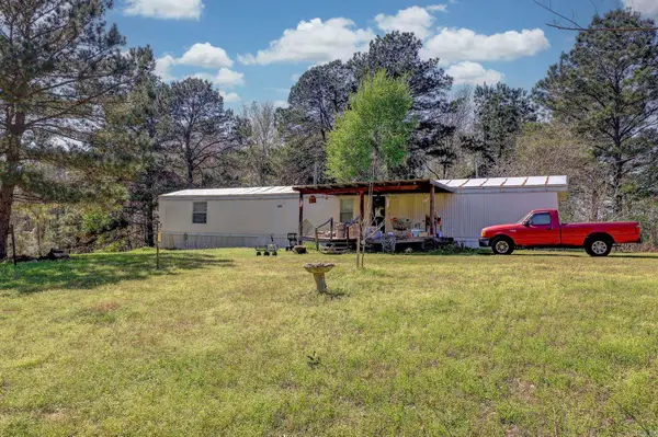 40 Private Road 1011, Texarkana, AR 71854