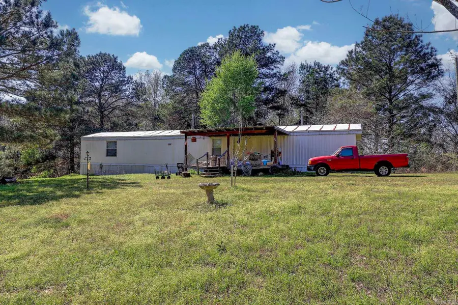 40 Private Road 1011, Texarkana, AR 71854 - #3