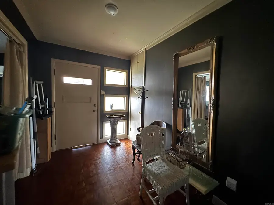 7029 Rockwood Road, Little Rock, AR 72207 - #3