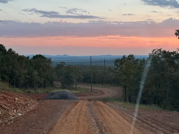 Lot 48 Sierra Sunset Cove Cove, Conway, AR 72032