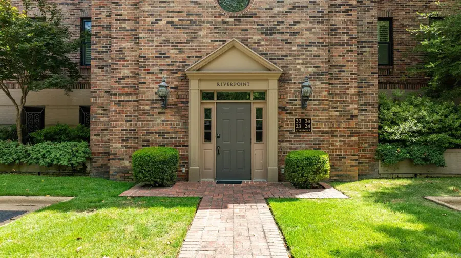 33 Riverpoint Road, Little Rock, AR 72202 - #3