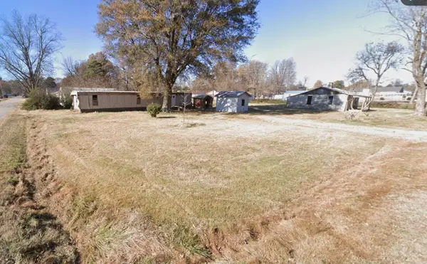 778 E Locust, Piggott, AR 72454