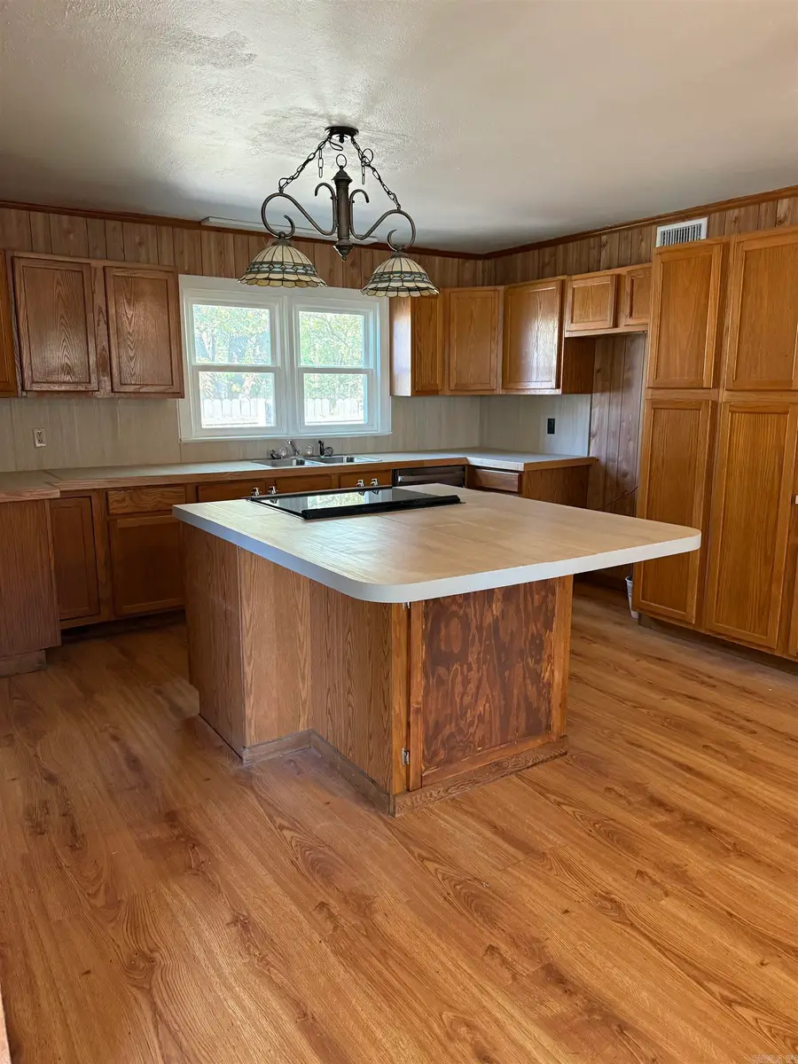 312 W 18th, Stuttgart, AR 72160 - #3