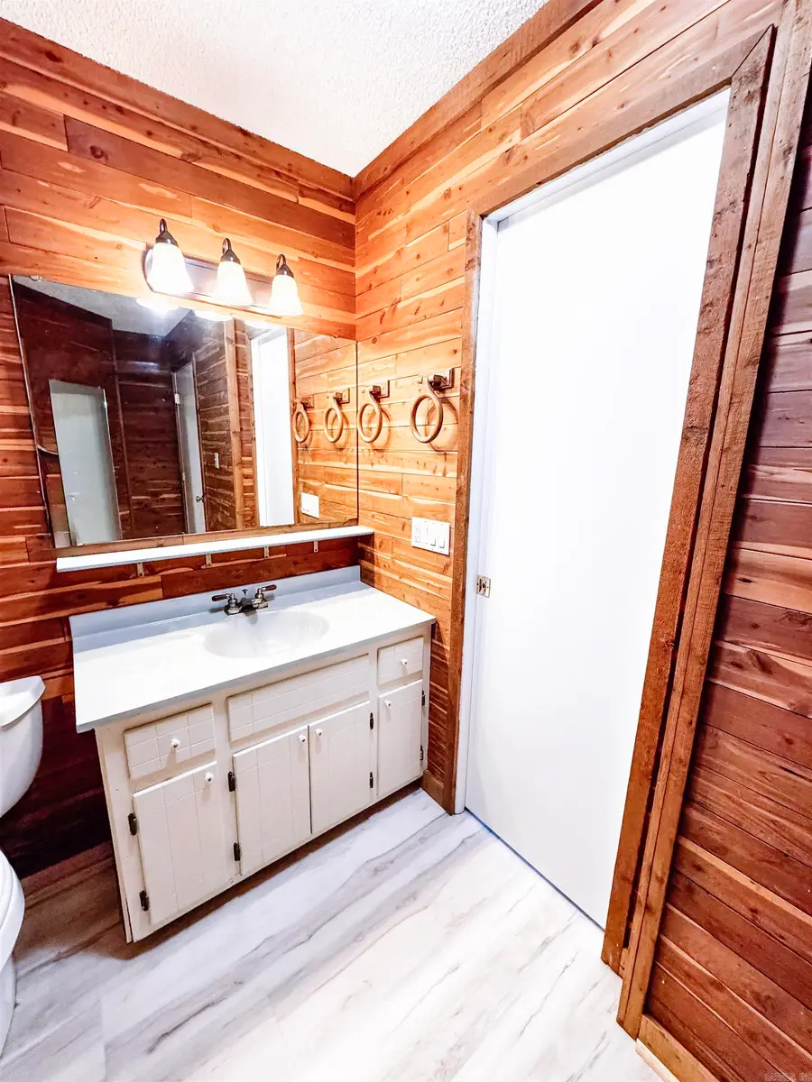 47 Segovia Drive, Hot Springs Village, AR 71909 - #2