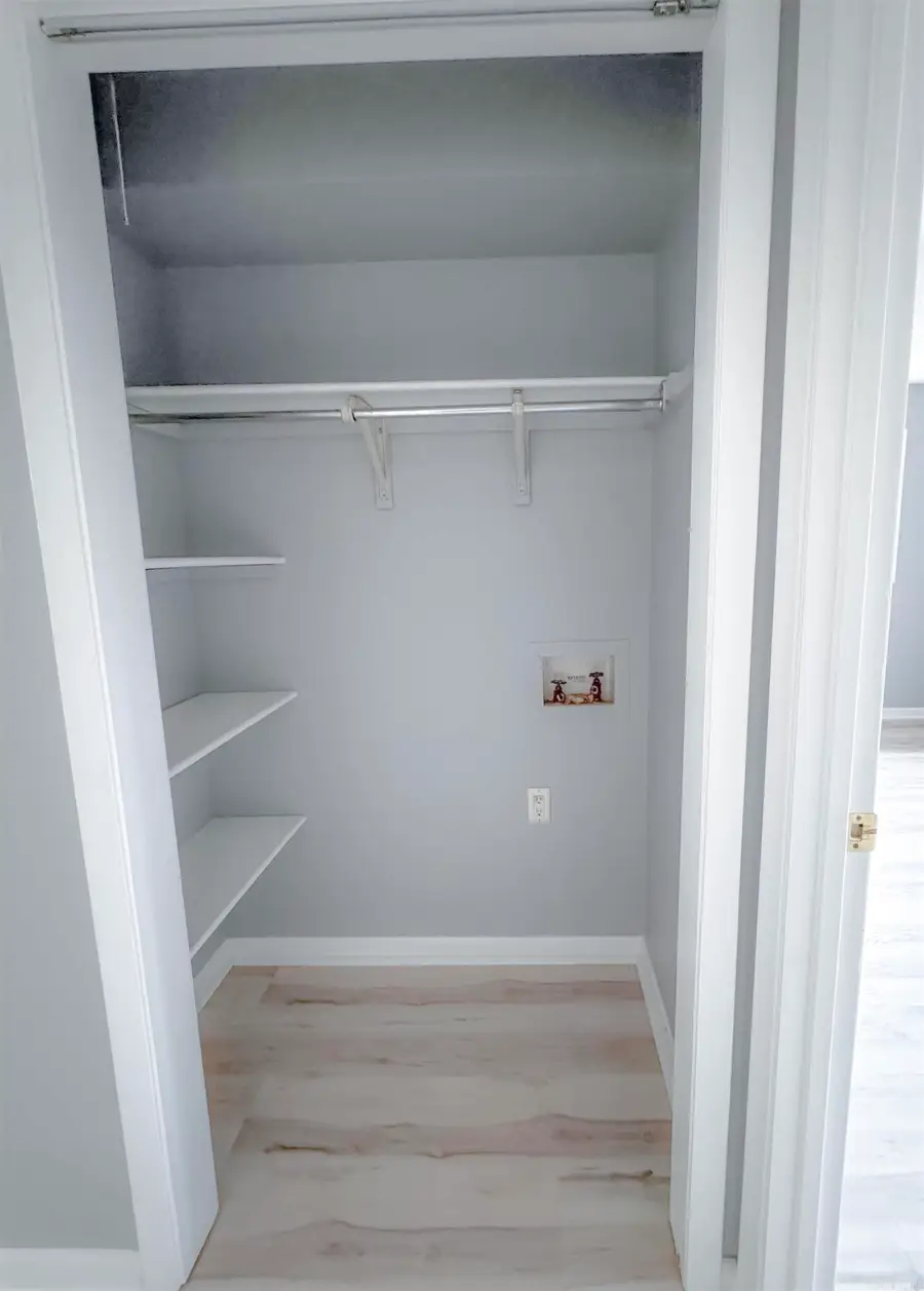 47 Segovia Drive, Hot Springs Village, AR 71909 - #3