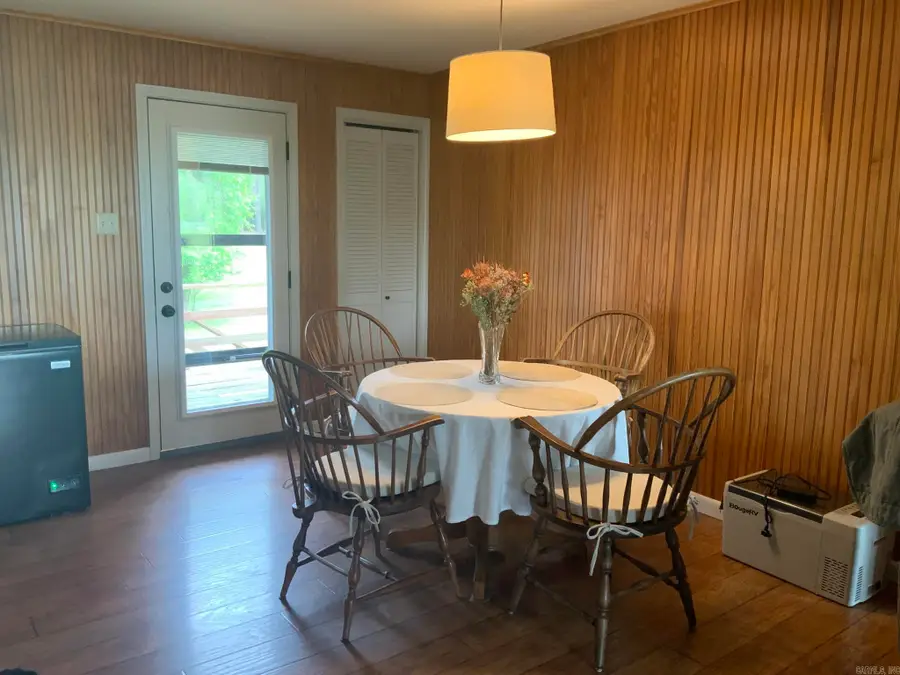 1120 Lakeshore Drive, Hot Springs, AR 72116 - #3