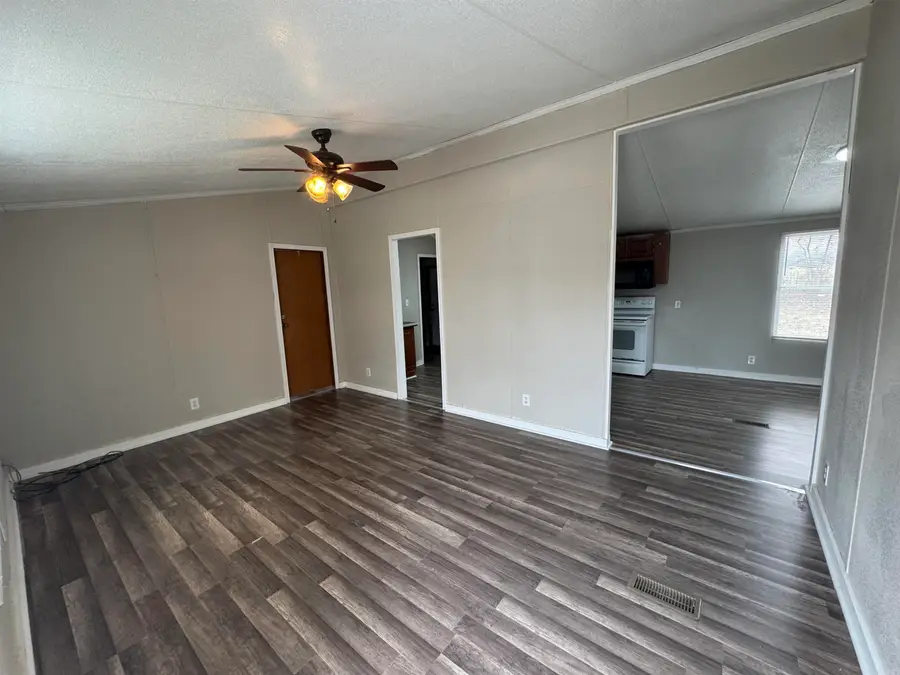 Address Withheld By Seller, Ward, AR 72176 - #2