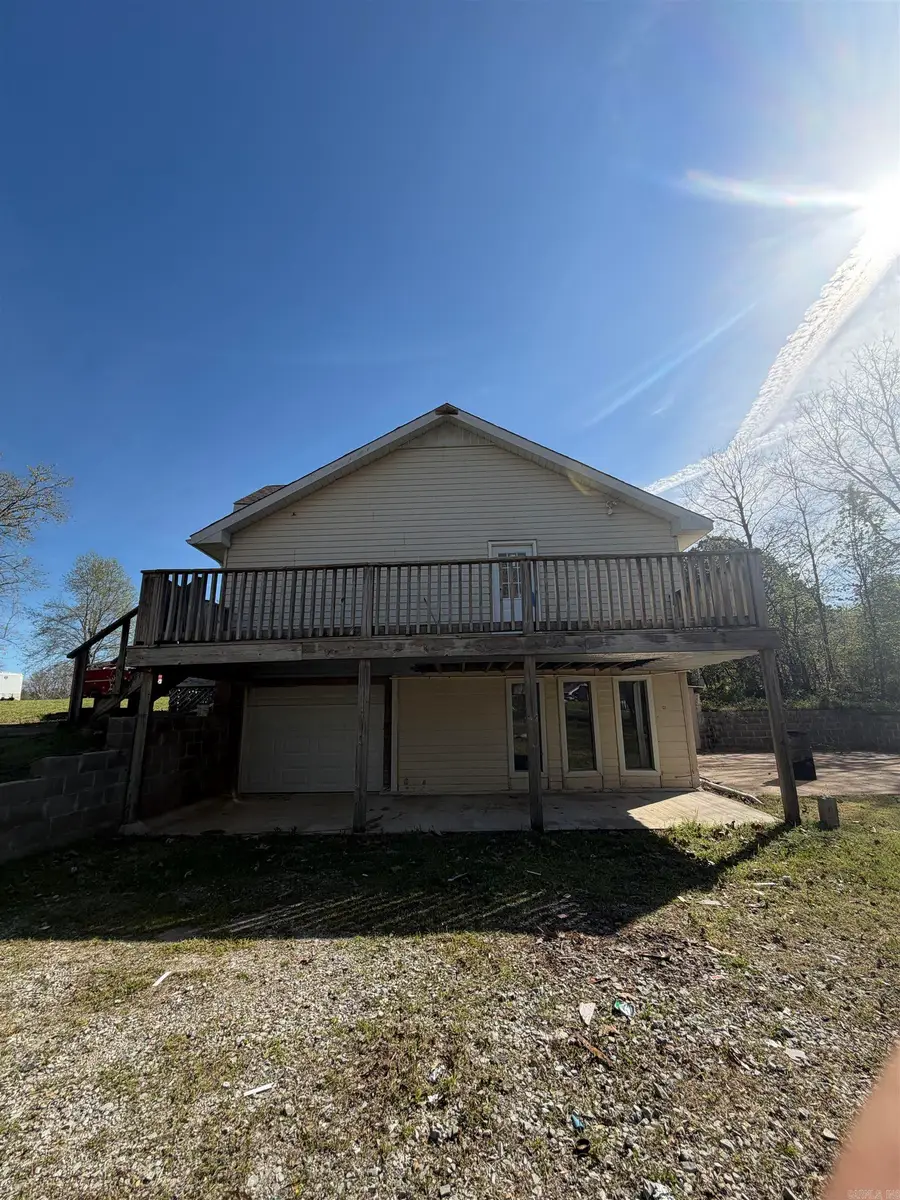 89 County Road 340, Jonesboro, AR 72401 - #3