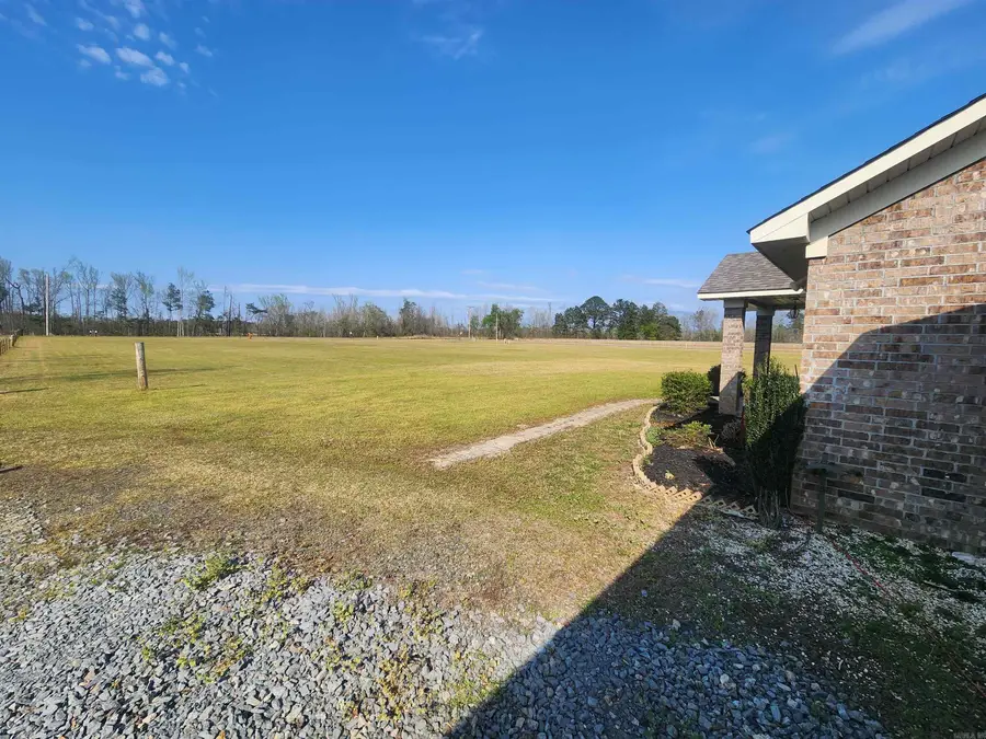 57 Grant 34, Traskwood, AR 72167 - #3