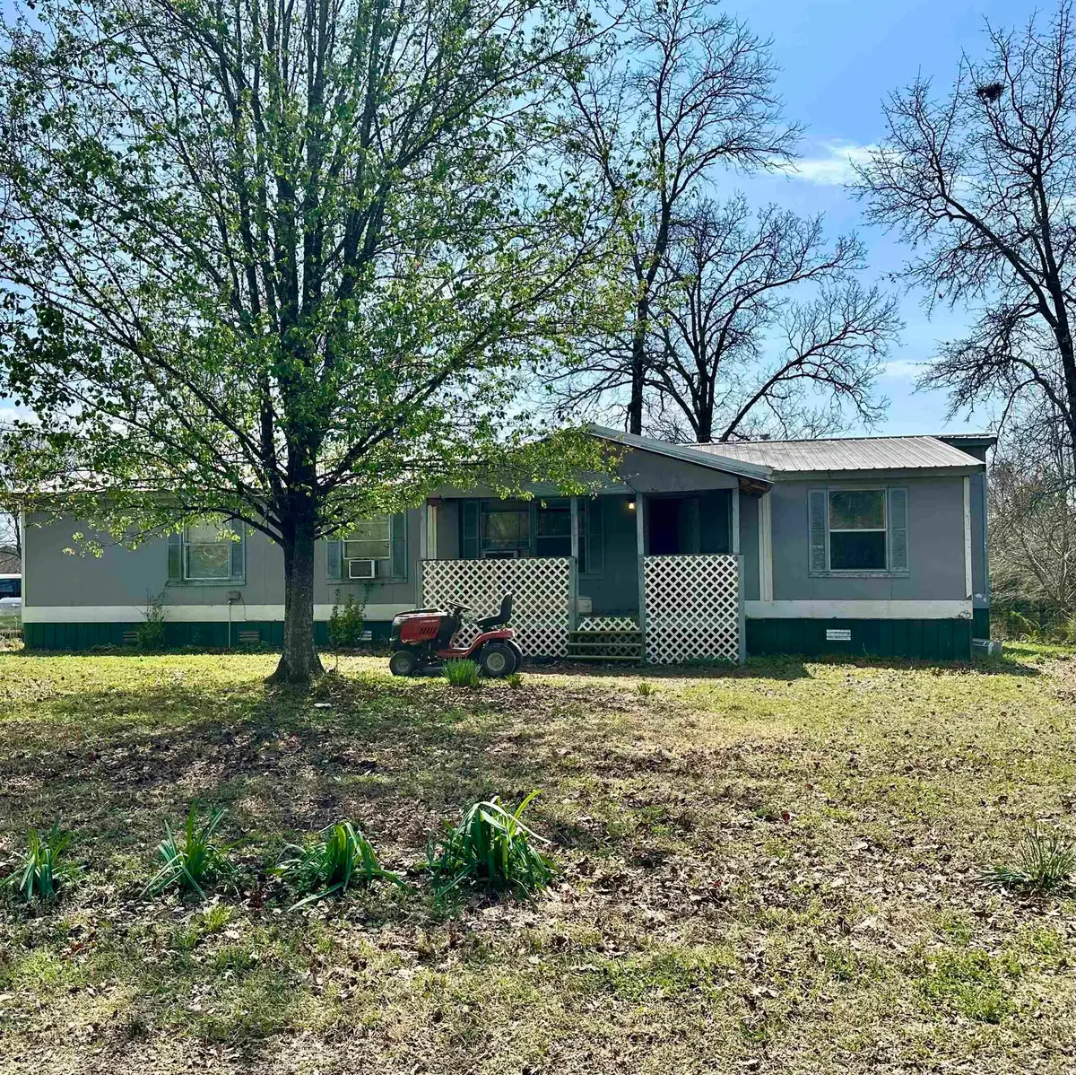 149 Hendricks Lane, Cove, AR 71937 - #1