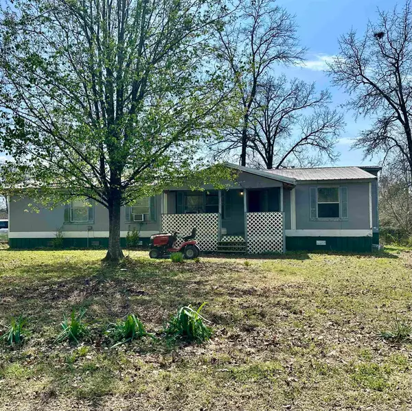 149 Hendricks Lane, Cove, AR 71937