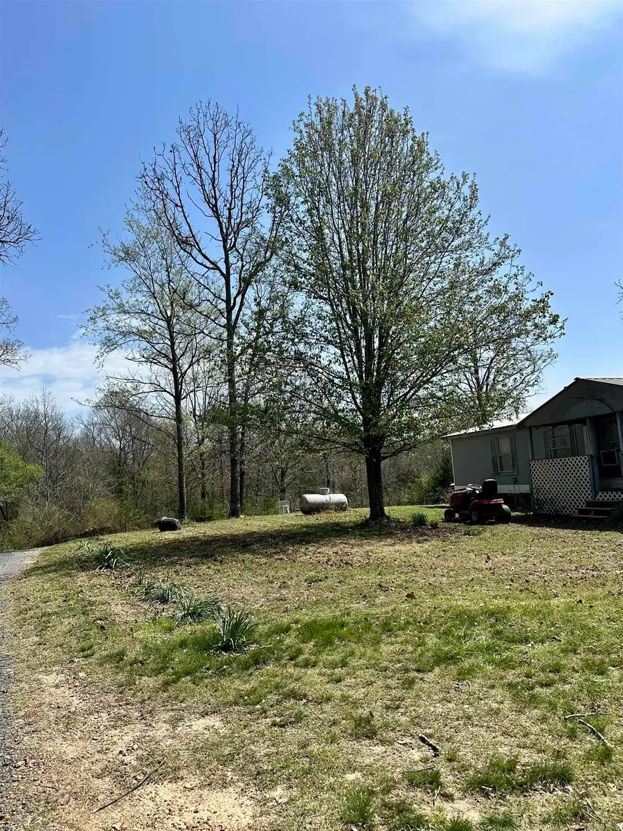 149 Hendricks Lane, Cove, AR 71937 - #2