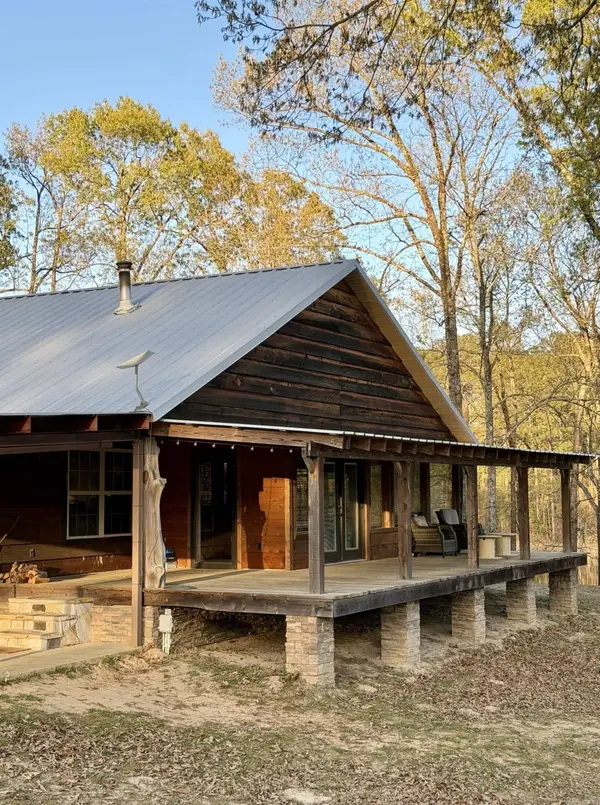 Address Withheld By Seller, Texarkana, AR 71854