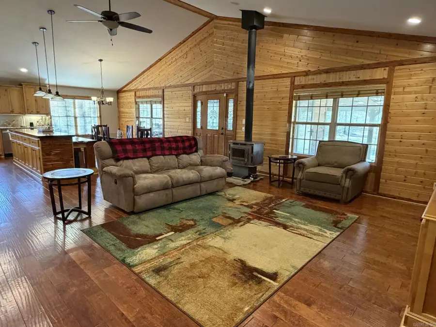 Address Withheld By Seller, Texarkana, AR 71854 - #2