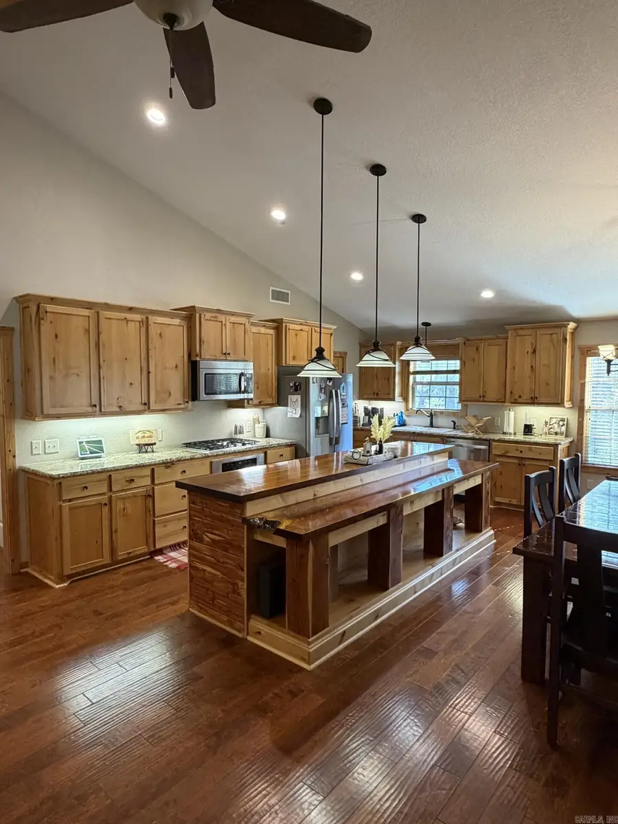 Address Withheld By Seller, Texarkana, AR 71854 - #3