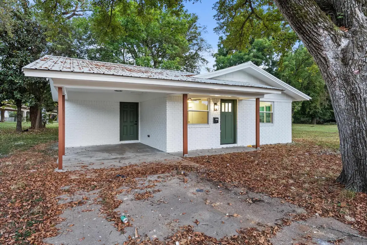 1016 Front Street, Newport, AR 72112 - #1