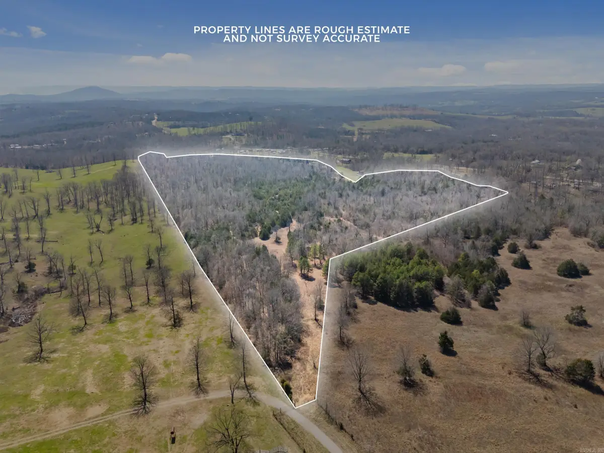 000 Hwy 5 South, Mountain Home, AR 72653 - #1