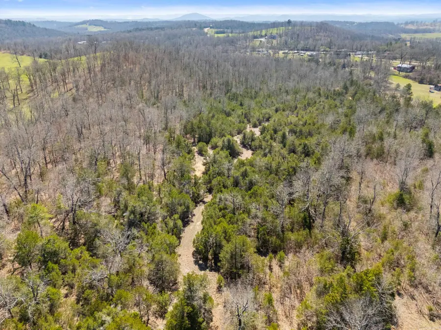 000 Hwy 5 South, Mountain Home, AR 72653 - #2