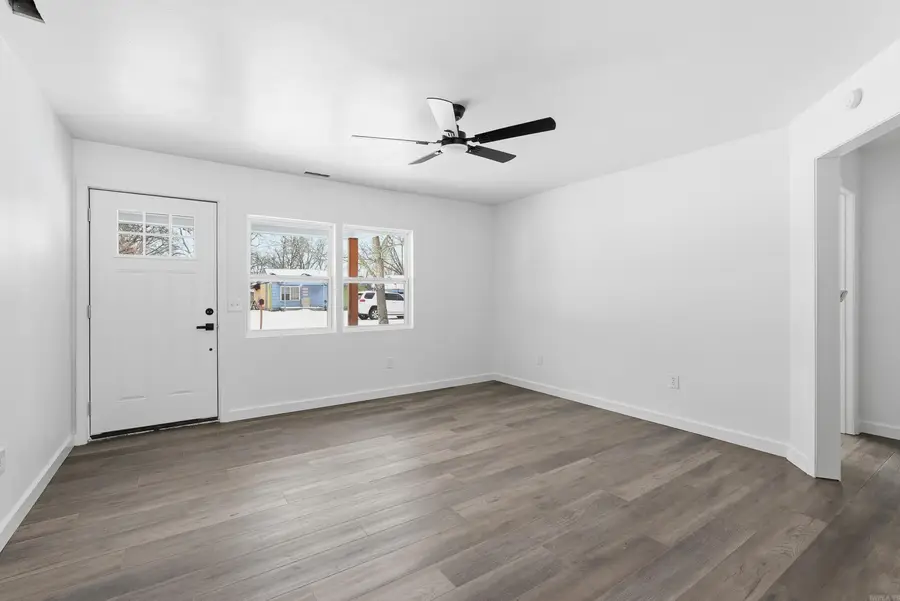 2719 Neill Street, Newport, AR 72112 - #3