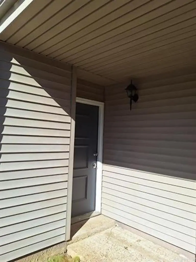 Address Withheld By Seller, Fairfield Bay, AR 72088 - #2