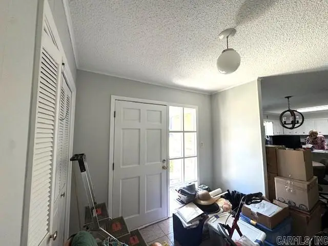 102 Meadowview Place, Monticello, AR 71655 - #3