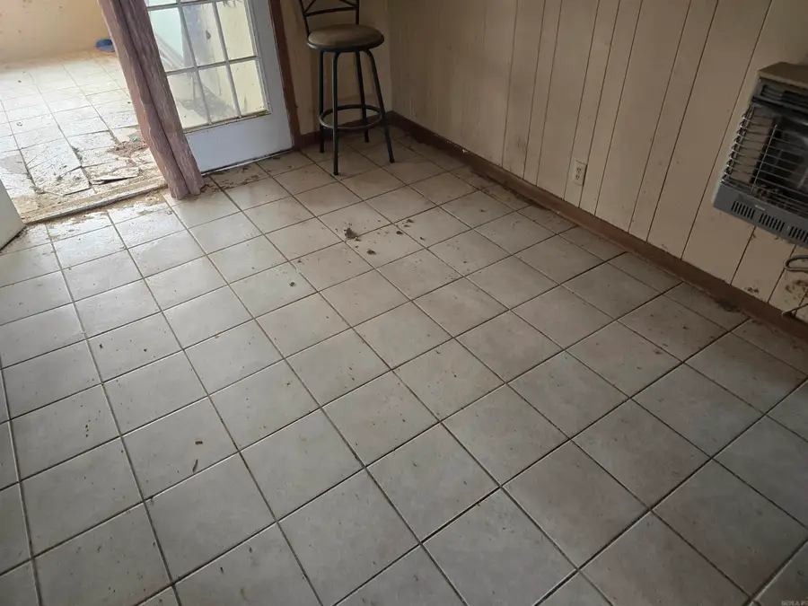 Address Withheld By Seller, Biggers, AR 72413 - #2