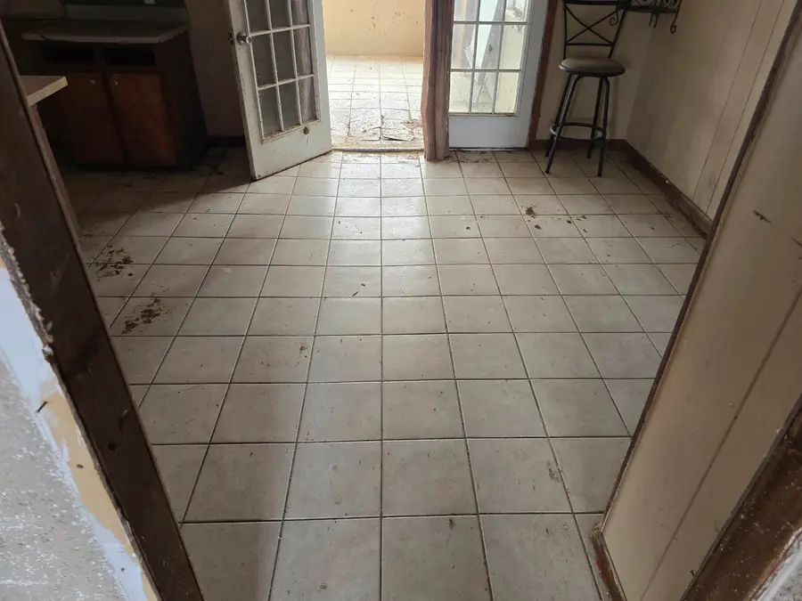 Address Withheld By Seller, Biggers, AR 72413 - #3