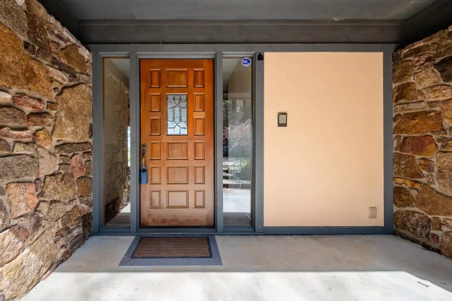 11201 Old Arkansas Drive, Roland, AR 72135 - #3