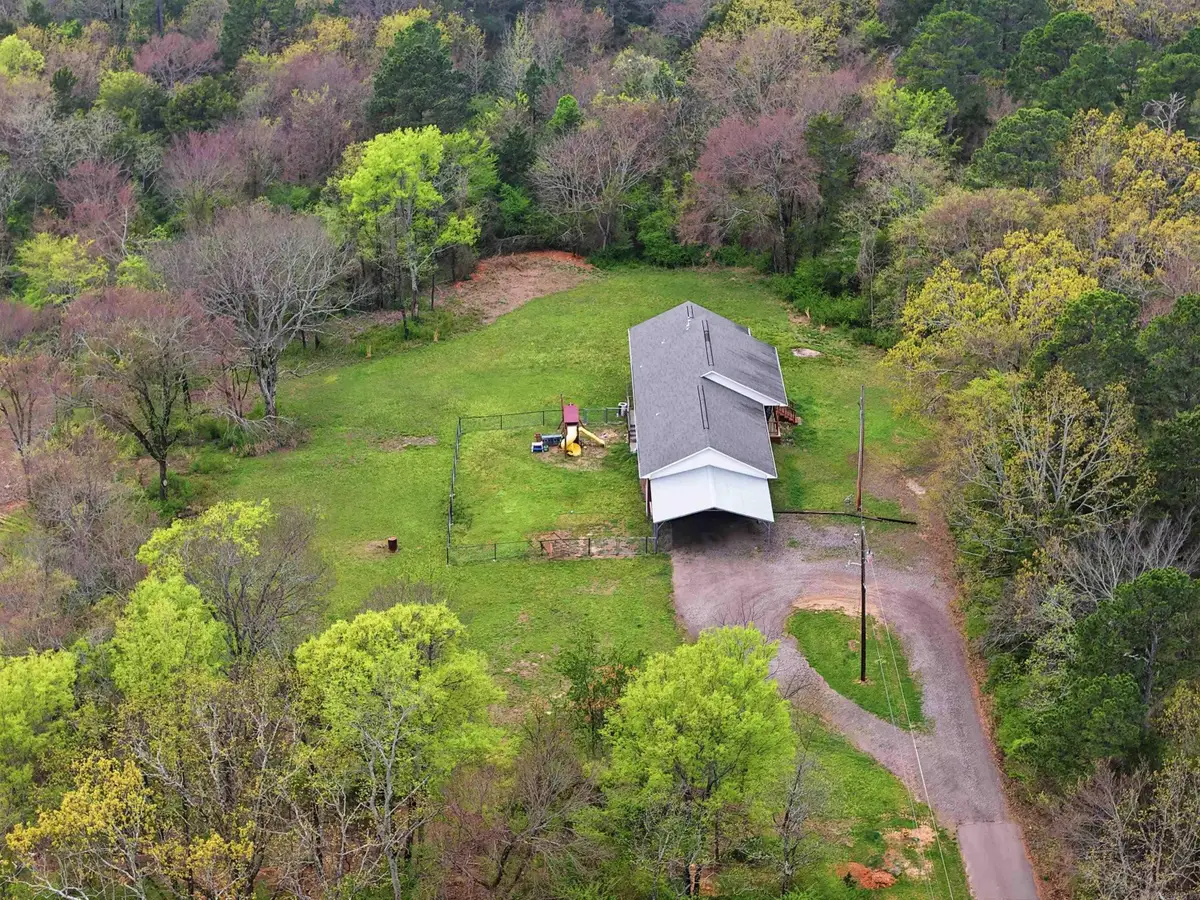 3425 River View Road, Russellville, AR 72802 - #1