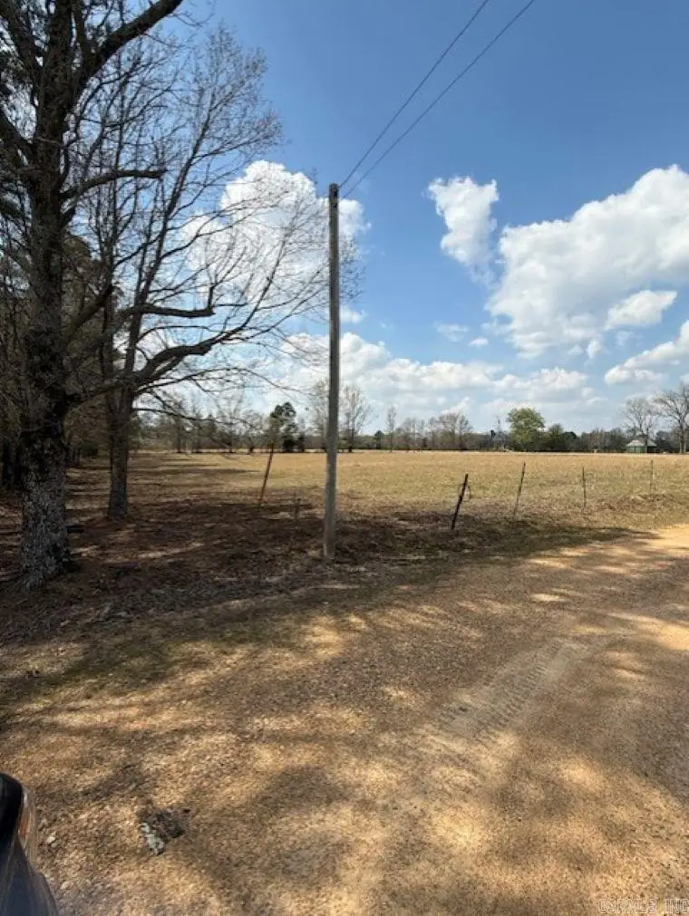 TBD George Road, Arkadelphia, AR 71923 - #2