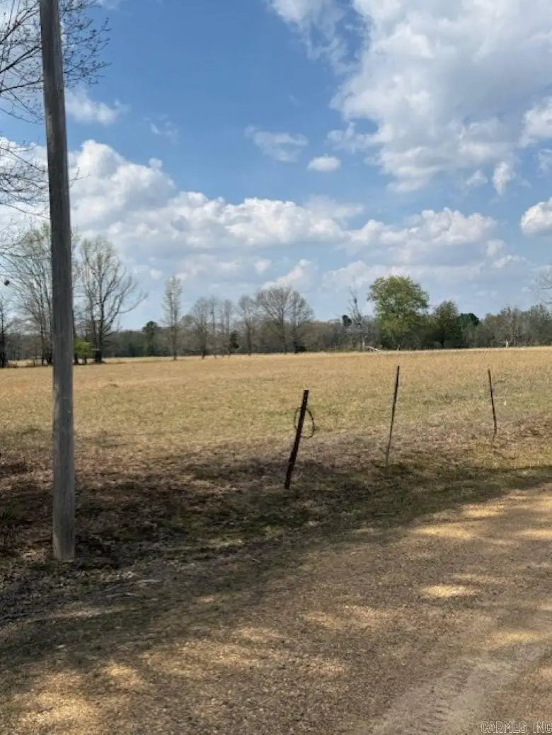 TBD George Road, Arkadelphia, AR 71923 - #3