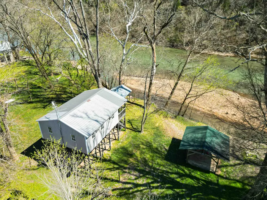 130 Lawrence 1070, Ravenden, AR 72459 - #2