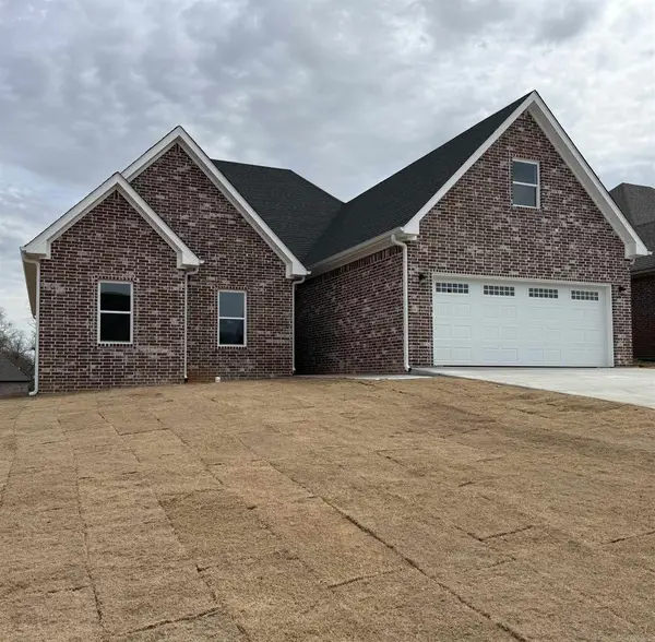 620 Prospect Valley Drive, Jonesboro, AR 72401