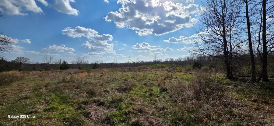 Address Withheld By Seller, Vilonia, AR 72173 - #3