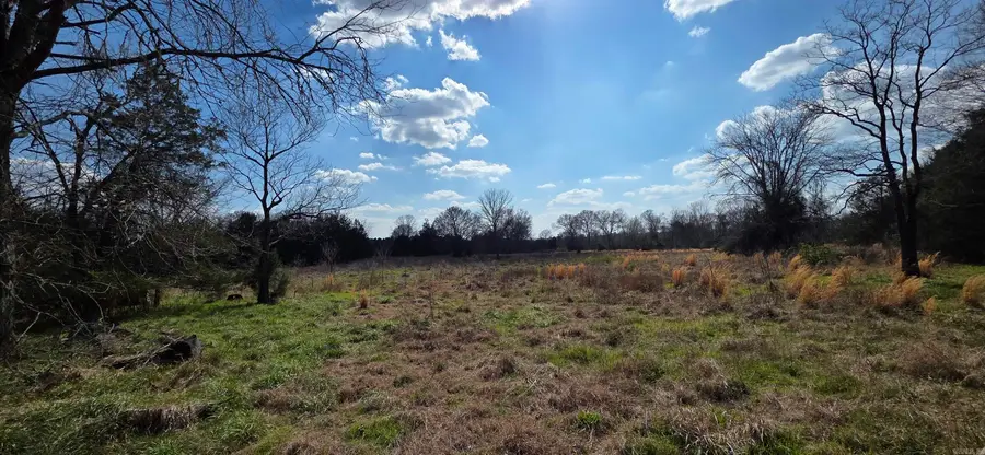 Address Withheld By Seller, Vilonia, AR 72173 - #2