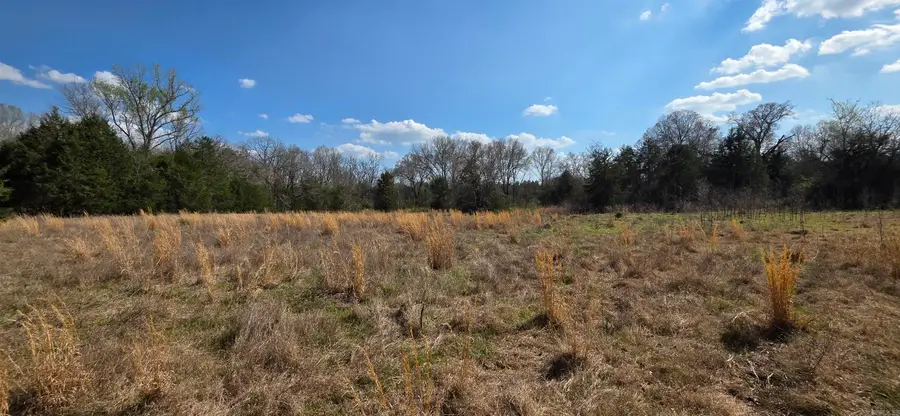 Address Withheld By Seller, Vilonia, AR 72173 - #3