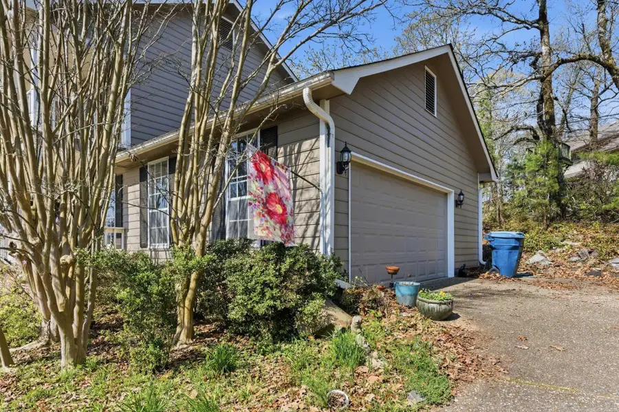 13209 Morrison Road, Little Rock, AR 72212 - #2